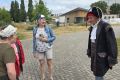 foto064