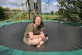 foto088