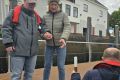 foto008