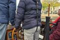 foto012